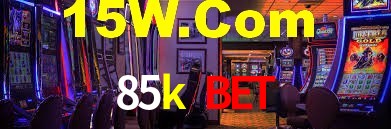 Statistics 85k bet