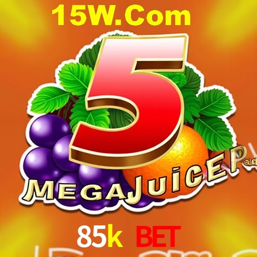 Apostas Esportivas na 85k bet: Um Guia Completo