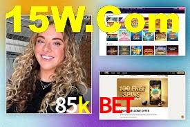 Gates of Olympus 85k bet