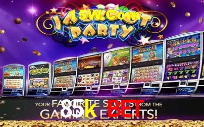 Especiais de Fim de Semana 85k bet