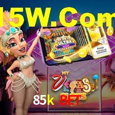 Quick Registration 85k bet