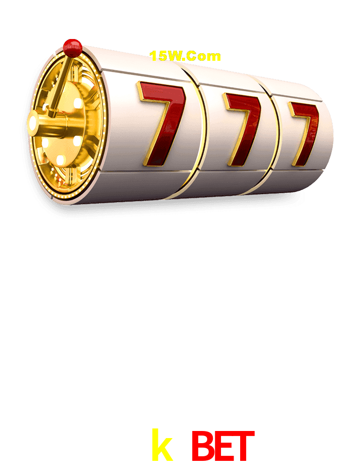 APP oficial da 85k bet para mobile