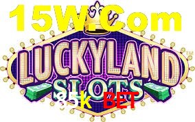 Sports Statistics 85k bet