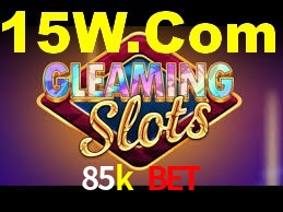 2FA Security 85k bet