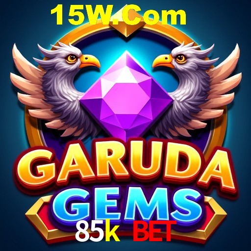 A Experiência Imersiva dos Cassinos Ao Vivo no 85k bet