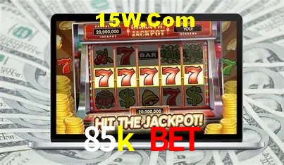 Gates of Olympus 85k bet