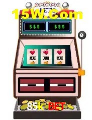 Estatísticas Esportivas 85k bet