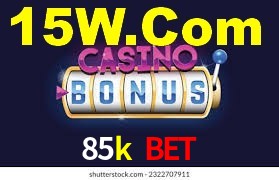 Account Benefits 85k bet