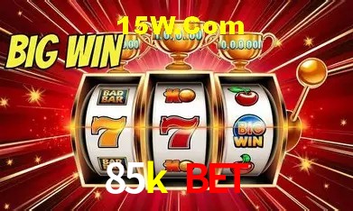 Login Seguro 85k bet