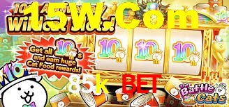 Crash Games Strategies 85k bet