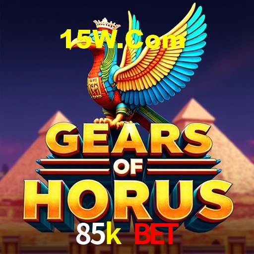 Casino VIP 85k bet