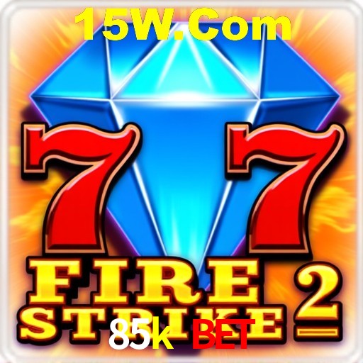 Interface Premium 85k bet