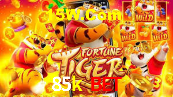 Exclusive Games 85k bet