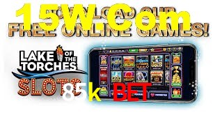 Games Directory 85k bet