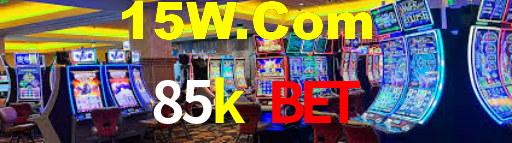 Blackjack Table 85k bet