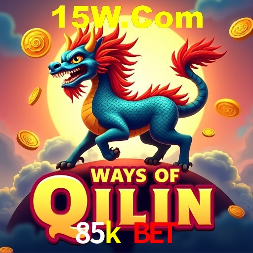 Desvendando o Mundo dos Jogos Virtuais na 85k bet