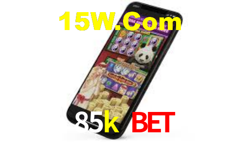 Roulette Table 85k bet