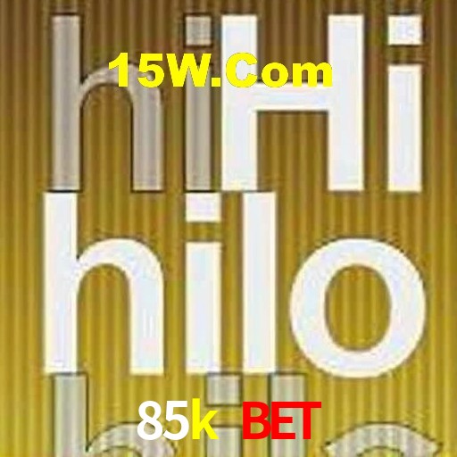 Apostas de Basquete 85k bet