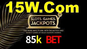 Spaceman Game 85k bet