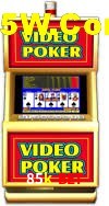 Exclusive Offers 85k bet