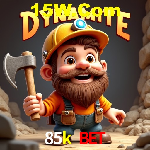 Descubra o Programa VIP da 85k bet: Vantagens Exclusivas para Jogadores