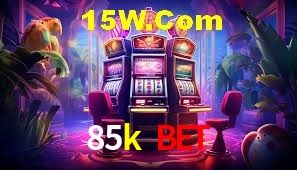 Flash Promotion 85k bet
