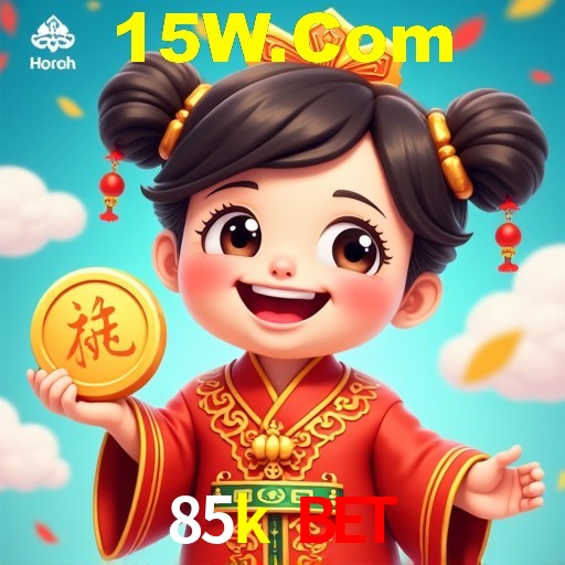 Jogos Exclusivos 85k bet