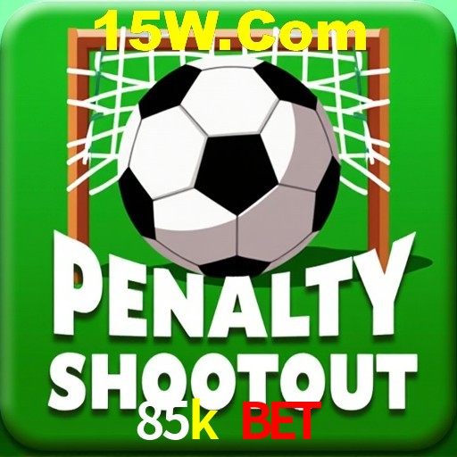 Descubra o Programa VIP da 85k bet: Vantagens Exclusivas para Jogadores