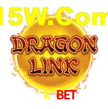 Tennis Betting 85k bet