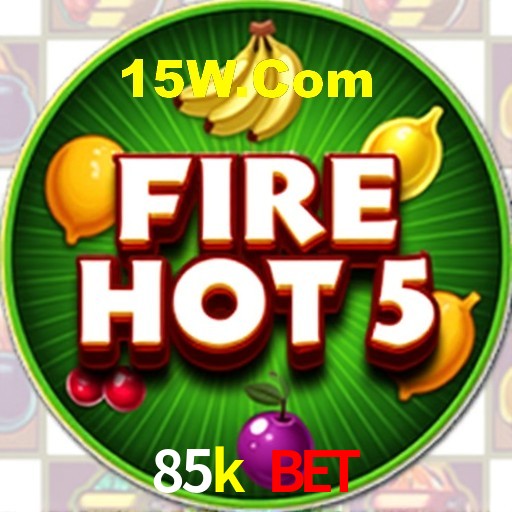 Estratégias Crash Games 85k bet