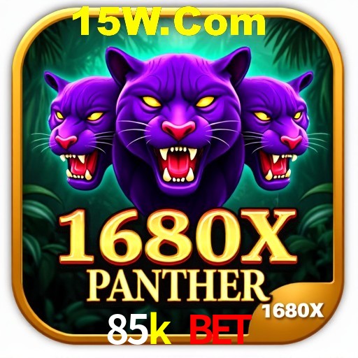 Estatísticas Crash Games 85k bet