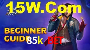 Secure Login 85k bet