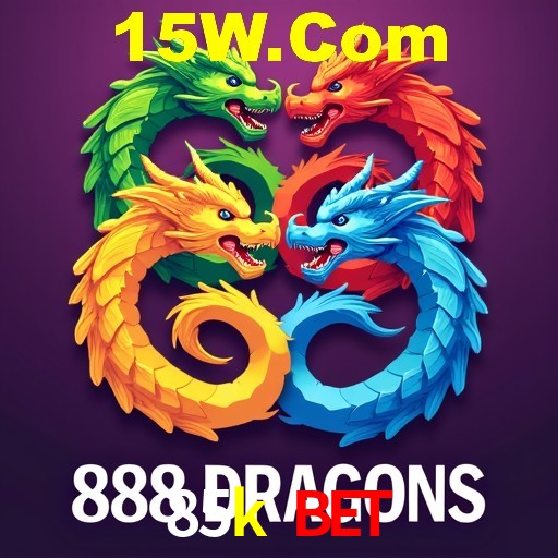 A Experiência Imersiva dos Cassinos Ao Vivo no 85k bet