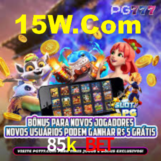 Instant EasyPaisa 85k bet