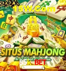 Recursos de Bônus 85k bet