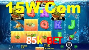 Football Betting 85k bet