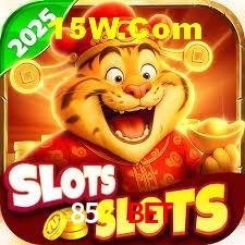 Responsive Design 85k bet