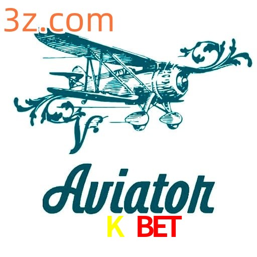 Adrenalina com o Jogo Aviator no Cassino 85K Bet