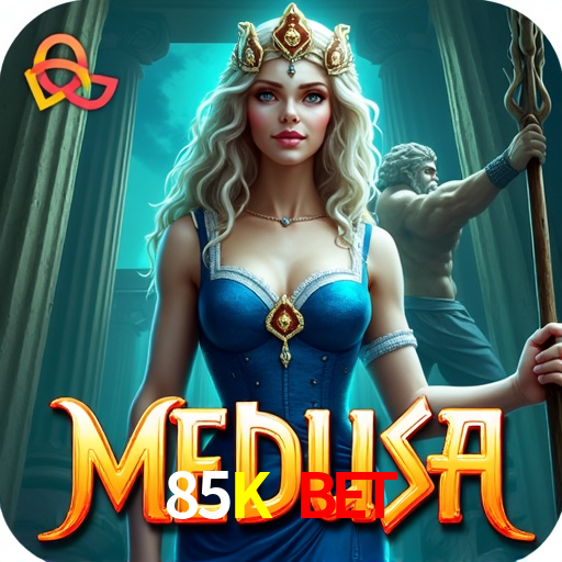 Melhor Casino Online 85K Bet
